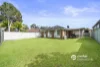 22 Wallcliffe Court, Wattle Grove, NSW 2173-Image