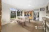 22 Wallcliffe Court, Wattle Grove, NSW 2173-Image
