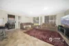 22 Wallcliffe Court, Wattle Grove, NSW 2173-Image