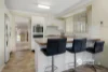 22 Wallcliffe Court, Wattle Grove, NSW 2173-Image