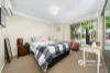 22 Wallcliffe Court, Wattle Grove, NSW 2173-Image