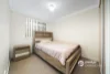 22 Wallcliffe Court, Wattle Grove, NSW 2173-Image