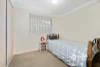 22 Wallcliffe Court, Wattle Grove, NSW 2173-Image