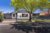 22  Waller Street, Mansfield Park, SA 5012