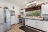 22  Waller Street, Mansfield Park, SA 5012-Image