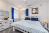 22  Waller Street, Mansfield Park, SA 5012-Image