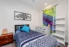 22  Waller Street, Mansfield Park, SA 5012-Image