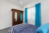 22  Waller Street, Mansfield Park, SA 5012-Image