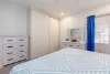 22  Waller Street, Mansfield Park, SA 5012-Image