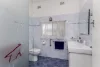 22  Waller Street, Mansfield Park, SA 5012-Image