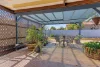 22  Waller Street, Mansfield Park, SA 5012-Image