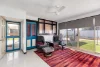 22  Waller Street, Mansfield Park, SA 5012-Image