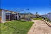 22  Waller Street, Mansfield Park, SA 5012-Image