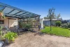 22  Waller Street, Mansfield Park, SA 5012-Image