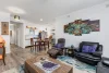 22  Waller Street, Mansfield Park, SA 5012-Image