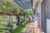 22  Waller Street, Mansfield Park, SA 5012-Image