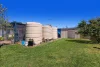 22  Waller Street, Mansfield Park, SA 5012-Image