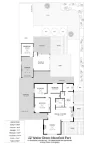 22  Waller Street, Mansfield Park, SA 5012-Image