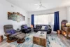 22  Waller Street, Mansfield Park, SA 5012-Image
