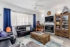 22  Waller Street, Mansfield Park, SA 5012-Image