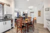 22  Waller Street, Mansfield Park, SA 5012-Image
