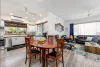 22  Waller Street, Mansfield Park, SA 5012-Image