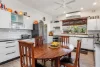 22  Waller Street, Mansfield Park, SA 5012-Image