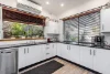 22  Waller Street, Mansfield Park, SA 5012-Image