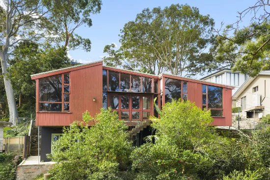 22 Wallumatta Road, Newport, NSW 2106