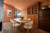 22 Wallumatta Road, Newport, NSW 2106-Image