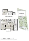 22 Wallumatta Road, Newport, NSW 2106-Floorplan