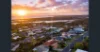 22 Walter Cres, Banora Point, NSW 2486