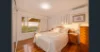 22 Walter Cres, Banora Point, NSW 2486-Image