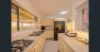 22 Walter Cres, Banora Point, NSW 2486-Image