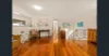 22 Walter Cres, Banora Point, NSW 2486-Image