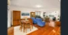 22 Walter Cres, Banora Point, NSW 2486-Image