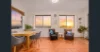 22 Walter Cres, Banora Point, NSW 2486-Image