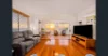 22 Walter Cres, Banora Point, NSW 2486-Image