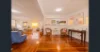22 Walter Cres, Banora Point, NSW 2486-Image