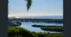 22 Walter Cres, Banora Point, NSW 2486-Image