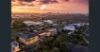 22 Walter Cres, Banora Point, NSW 2486-Image