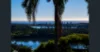 22 Walter Cres, Banora Point, NSW 2486-Image