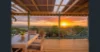 22 Walter Cres, Banora Point, NSW 2486-Image