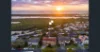 22 Walter Cres, Banora Point, NSW 2486-Image