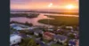 22 Walter Cres, Banora Point, NSW 2486-Image