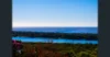 22 Walter Cres, Banora Point, NSW 2486-Image