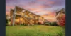 22 Walter Cres, Banora Point, NSW 2486-Image
