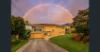 22 Walter Cres, Banora Point, NSW 2486-Image