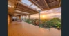22 Walter Cres, Banora Point, NSW 2486-Image
