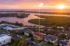 22 Walter Crescent, Banora Point NSW 2486-Image